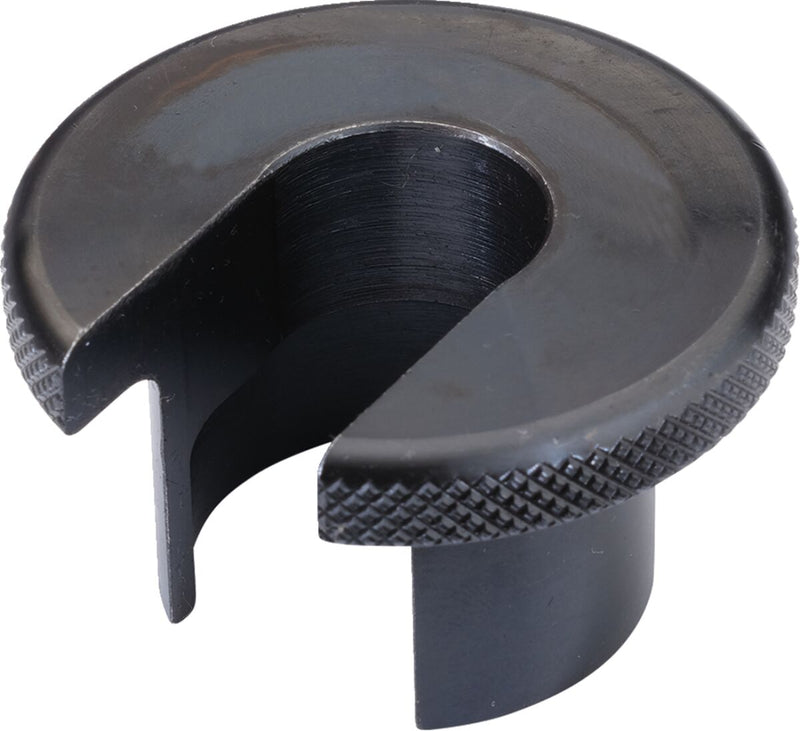 Moose Offroad Hard-parts Shock Seal Head Tool for 50 mm WP Shock - Black