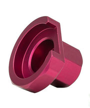 Moose Offroad Hard-parts COMPRESION TOOL FOR FRONT FORK - Showa, Compression Adjuster