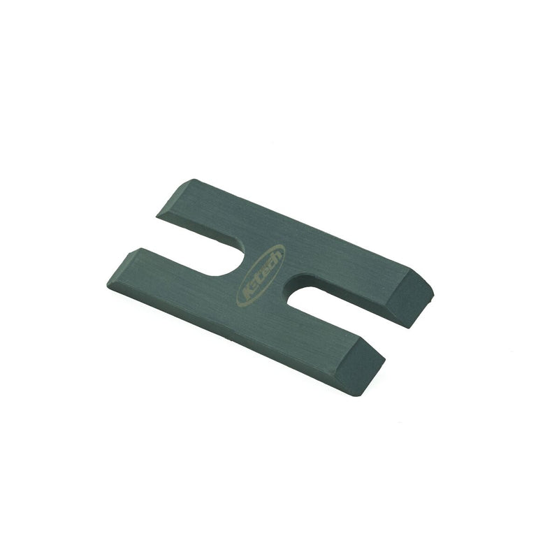 Moose Offroad Hard-parts ROD PLATE FOR FF PISTONS - Rod Installer - 113-030-105