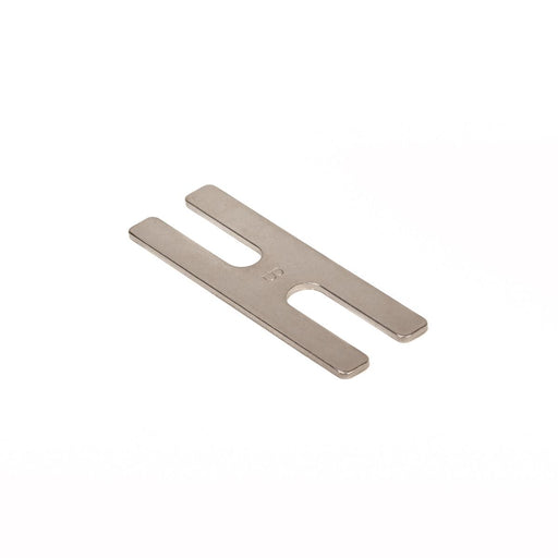 Moose Offroad Hard-parts ROD PLATE FOR FF PISTONS - Rod Installer - 113-030-200