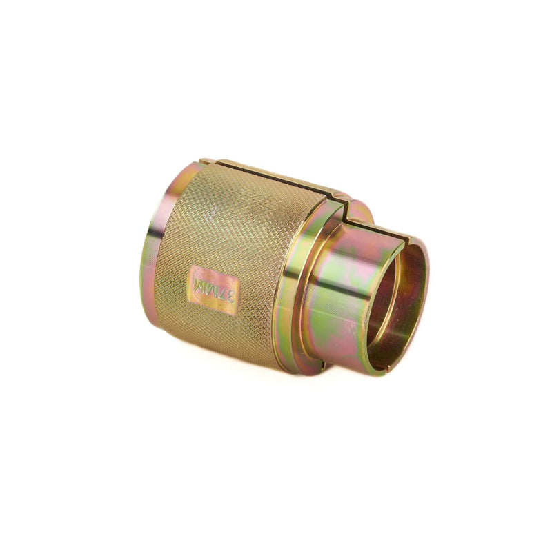 Moose Offroad Hard-parts Driving Seal - Brass, Installation Tool, Removal Tool