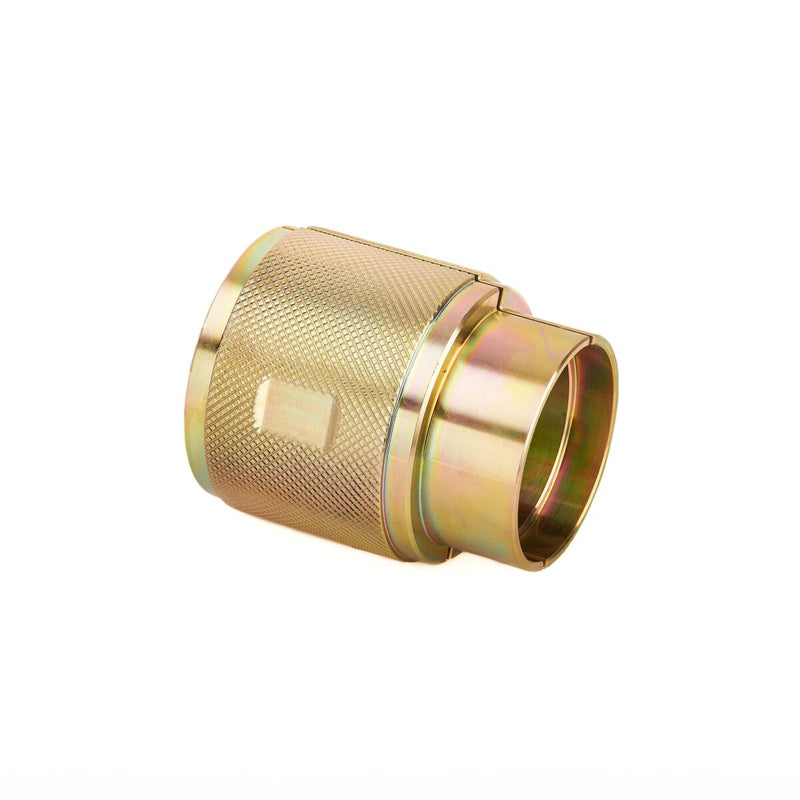 Moose Offroad Hard-parts Driving Seal - Brass, Installation Tool, Removal Tool