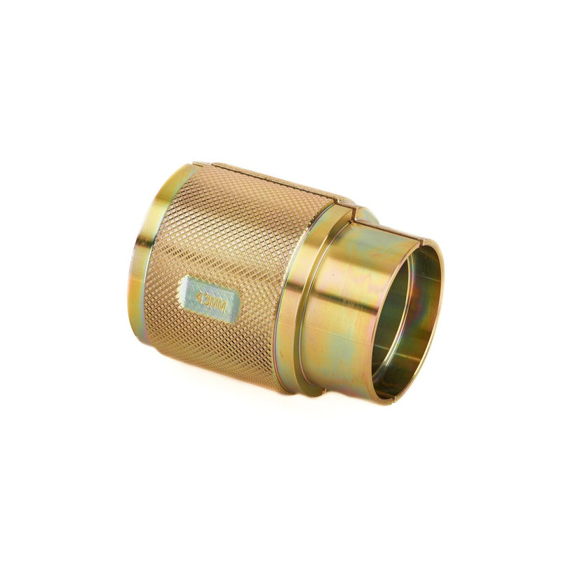 Moose Offroad Hard-parts Driving Seal - Brass, Installation Tool, Removal Tool