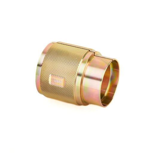 Moose Offroad Hard-parts Driving Seal - Brass, Installation Tool, Removal Tool - 113-080-048