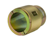 Moose Offroad Hard-parts Driving Seal - Brass, Installation Tool, Removal Tool