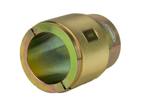 Moose Offroad Hard-parts Driving Seal - Brass, Installation Tool, Removal Tool