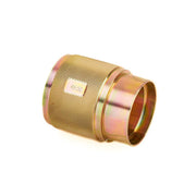 Moose Offroad Hard-parts Driving Seal - Brass, Installation Tool, Removal Tool