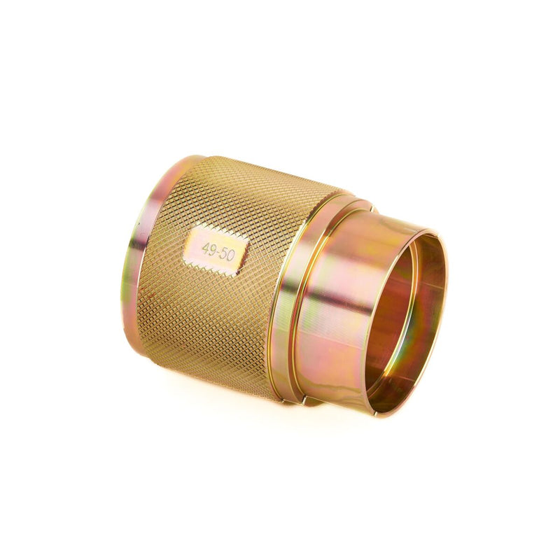 Moose Offroad Hard-parts Driving Seal - Brass, Installation Tool, Removal Tool
