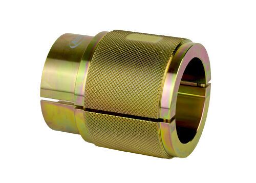 Moose Offroad Hard-parts Driving Seal - Brass, Installation Tool, Removal Tool