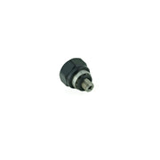 Moose Offroad Hard-parts COMPRESION TOOL FOR FRONT FORK - Black, Shock