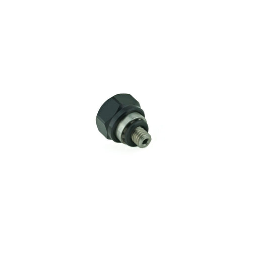 Moose Offroad Hard-parts COMPRESION TOOL FOR FRONT FORK - Black, Shock