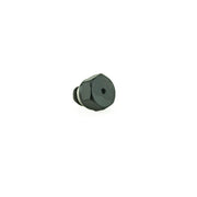 Moose Offroad Hard-parts COMPRESION TOOL FOR FRONT FORK - Black, Shock