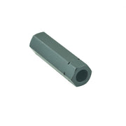 Moose Offroad Hard-parts COMPRESION TOOL FOR FRONT FORK - Grey, Piston Remover
