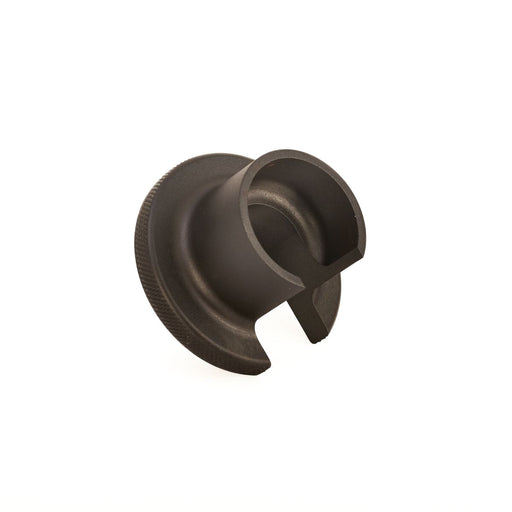 Moose Offroad Hard-parts SHOCK ABSORBER SEAL HEAD DISASSEMBLY TOOL - Black, Air Shocks - 213-080-040