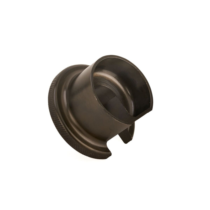 Moose Offroad Hard-parts SHOCK ABSORBER SEAL HEAD DISASSEMBLY TOOL - Black, Air Shocks - 213-080-046