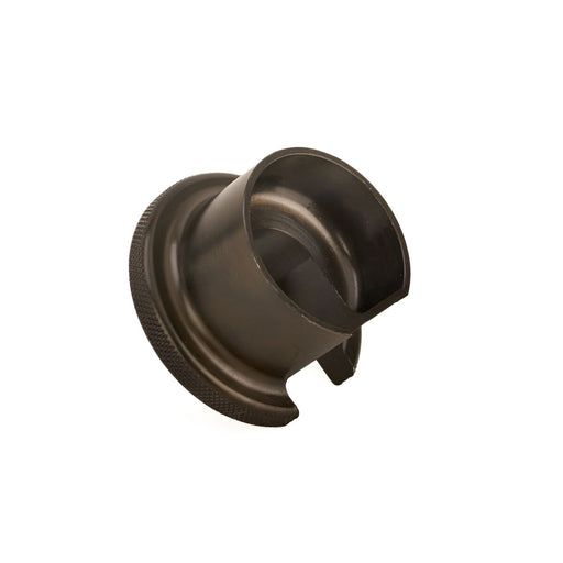 Moose Offroad Hard-parts SHOCK ABSORBER SEAL HEAD DISASSEMBLY TOOL - Black, Air Shocks - 213-080-046