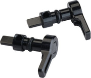 Moose Offroad Hard-parts Front Fork Compression Adjuster Kit