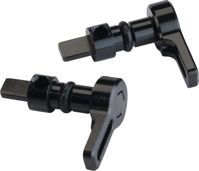 Moose Offroad Hard-parts Front Fork Compression Adjuster Kit