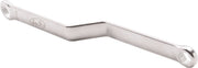 Motion Pro Sprocket Sidekick Spanner - 12/14 mm