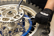 Motion Pro Sprocket Sidekick Spanner - 12/14 mm