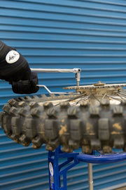 Motion Pro Sprocket Sidekick Spanner - 12/14 mm