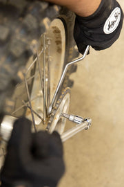 Motion Pro Sprocket Sidekick Spanner - 12/14 mm