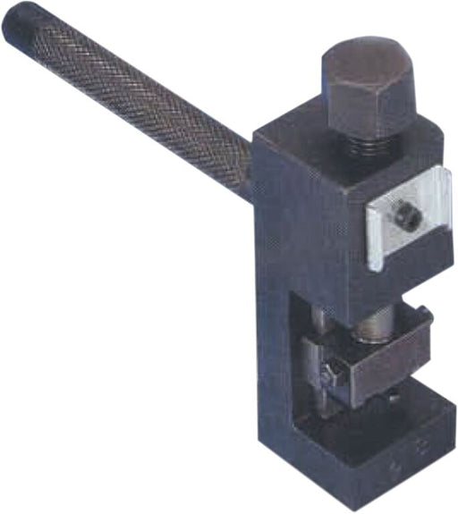 Regina Regina Professional Chain Assembly Tool - Assembly, Break, Press