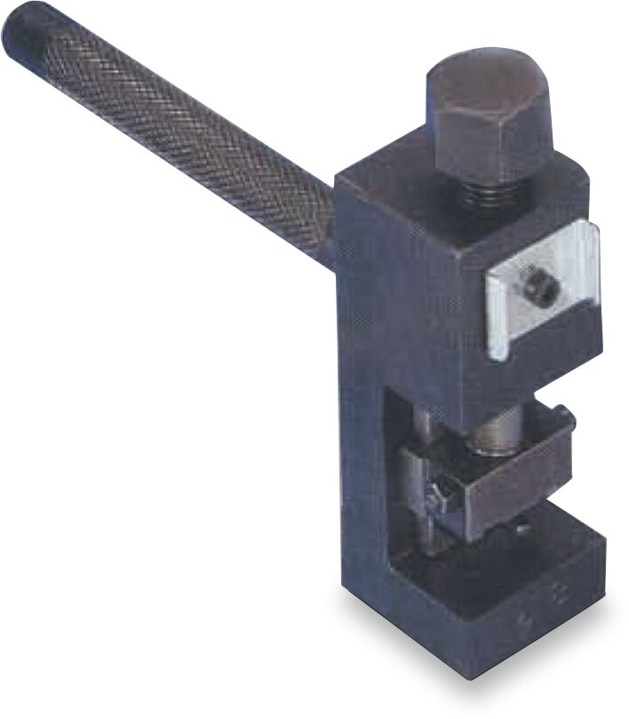 Regina Regina Professional Chain Assembly Tool - Assembly, Break, Press