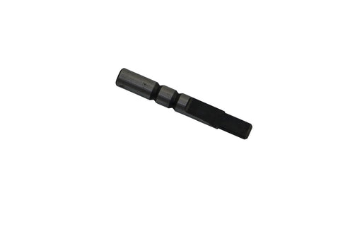 Regina Regina Compact 5/8" Chain Assembly And Rivet Tool - Specialty Tool