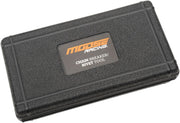 Moose Offroad Hard-parts Chain Breaker and Rivet Tool - Black