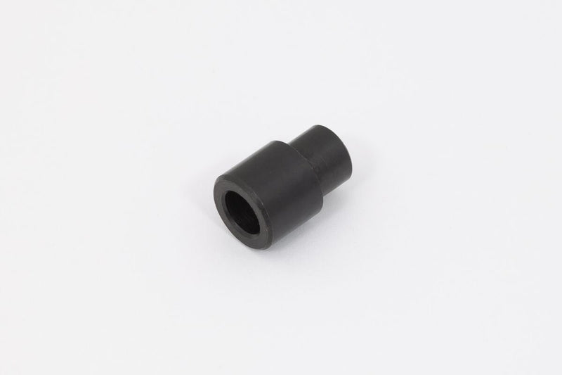 RK Replacement Parts For Rk Chain Breaker/Press Fit Tool - Black, Specialty Tool - TPC210