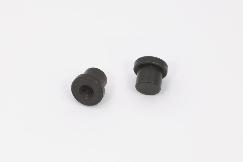 RK Replacement Parts For Rk Chain Breaker/Press Fit Tool - Black, Press, Specialty Tool
