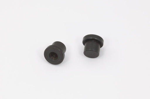 RK Replacement Parts For Rk Chain Breaker/Press Fit Tool - Black, Press, Specialty Tool