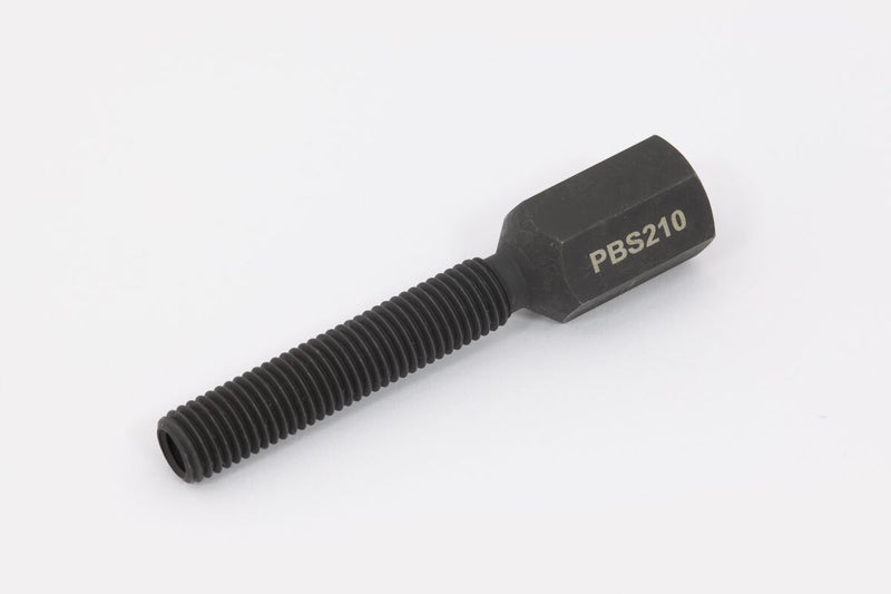 RK Replacement Parts For Rk Chain Breaker/Press Fit Tool - Black, Specialty Tool - PBS210
