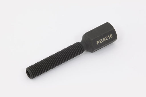 RK Replacement Parts For Rk Chain Breaker/Press Fit Tool - Black, Specialty Tool - PBS210