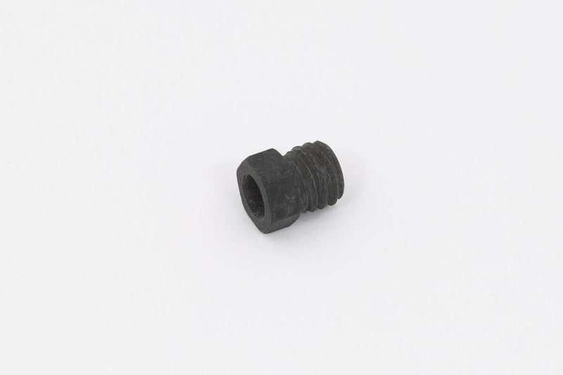 RK Replacement Parts For Rk Chain Breaker/Press Fit Tool - Black, Specialty Tool - CP4050HBT
