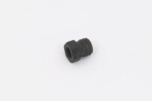 RK Replacement Parts For Rk Chain Breaker/Press Fit Tool - Black, Specialty Tool - CP4050HBT