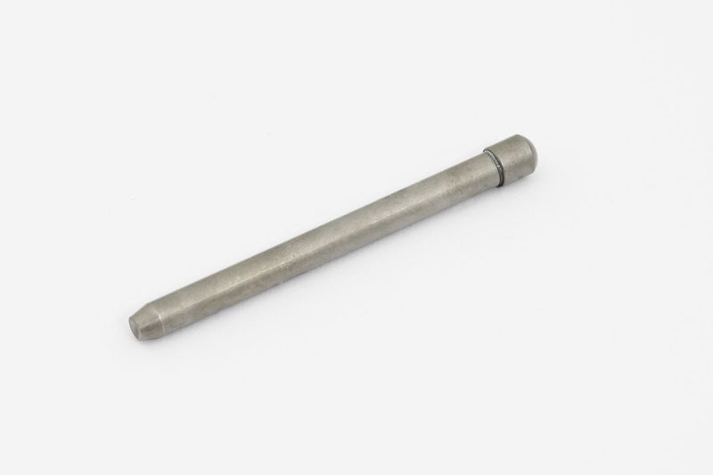 RK Replacement Parts For Rk Chain Breaker/Press Fit Tool - Steel, Specialty Tool
