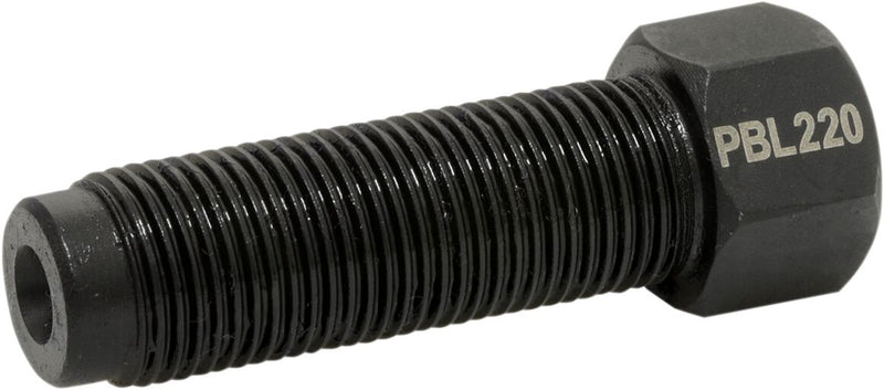 RK Replacement Parts For Rk Chain Breaker/Press Fit Tool - Black, Specialty Tool - PBL220