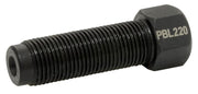 RK Replacement Parts For Rk Chain Breaker/Press Fit Tool - Black, Specialty Tool - PBL220