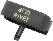 RK Replacement Parts For Rk Chain Breaker/Press Fit Tool - Black, Specialty Tool - PH500JP