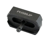 RK Replacement Parts For Rk Chain Breaker/Press Fit Tool - Black, Specialty Tool - PH500JP