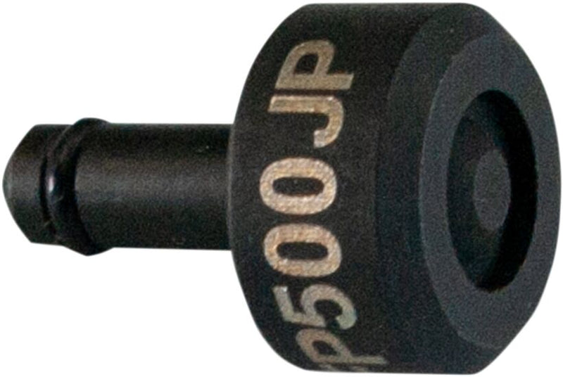 RK Replacement Parts For Rk Chain Breaker/Press Fit Tool - Black, Specialty Tool - FP500JP1