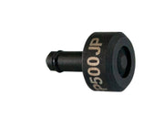 RK Replacement Parts For Rk Chain Breaker/Press Fit Tool - Black, Specialty Tool - FP500JP1