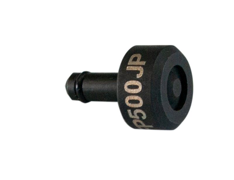 RK Replacement Parts For Rk Chain Breaker/Press Fit Tool - Black, Specialty Tool - FP500JP1