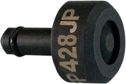 RK Replacement Parts For Rk Chain Breaker/Press Fit Tool - Black, Specialty Tool - FP428JP