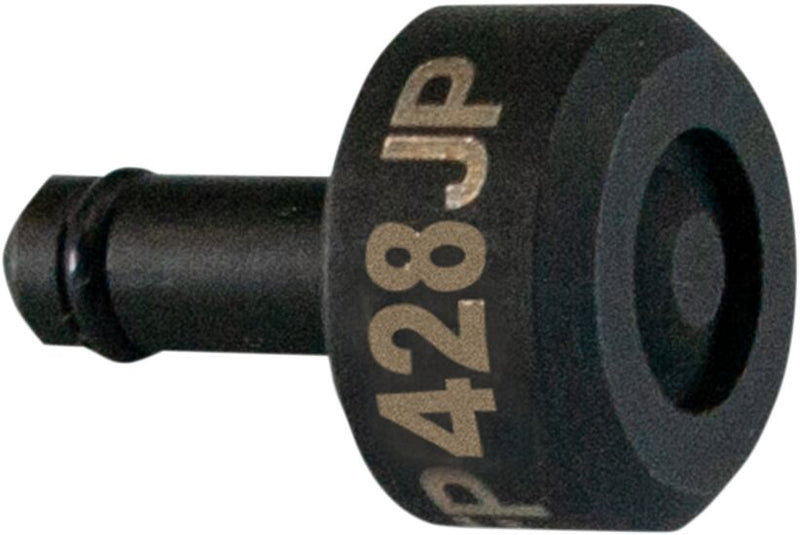 RK Replacement Parts For Rk Chain Breaker/Press Fit Tool - Black, Specialty Tool - FP428JP