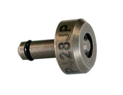 RK Replacement Parts For Rk Chain Breaker/Press Fit Tool - Black, Specialty Tool - FP428JP