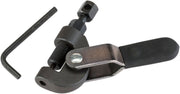 Moose Offroad Hard-parts Chain Breaker Tool - Black, Compact