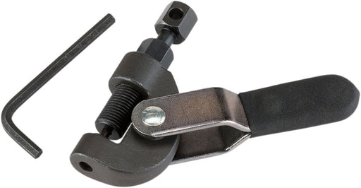 Moose Offroad Hard-parts Chain Breaker Tool - Black, Compact